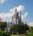 /album/galerie-foto/walt-disney-jpg1/